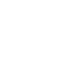 Coin City