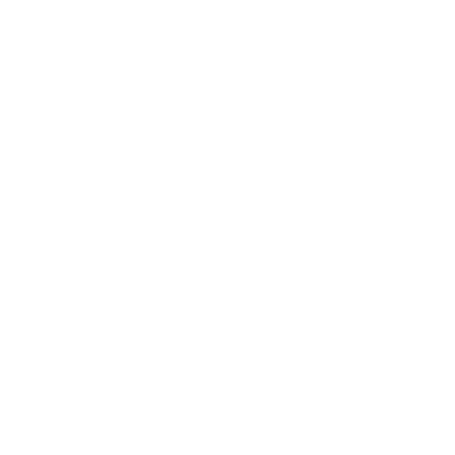 Coin City
