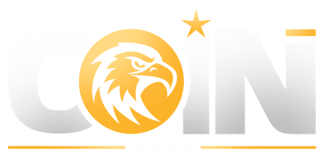 Coin City