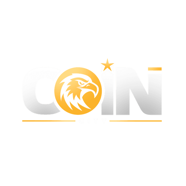 Coin City