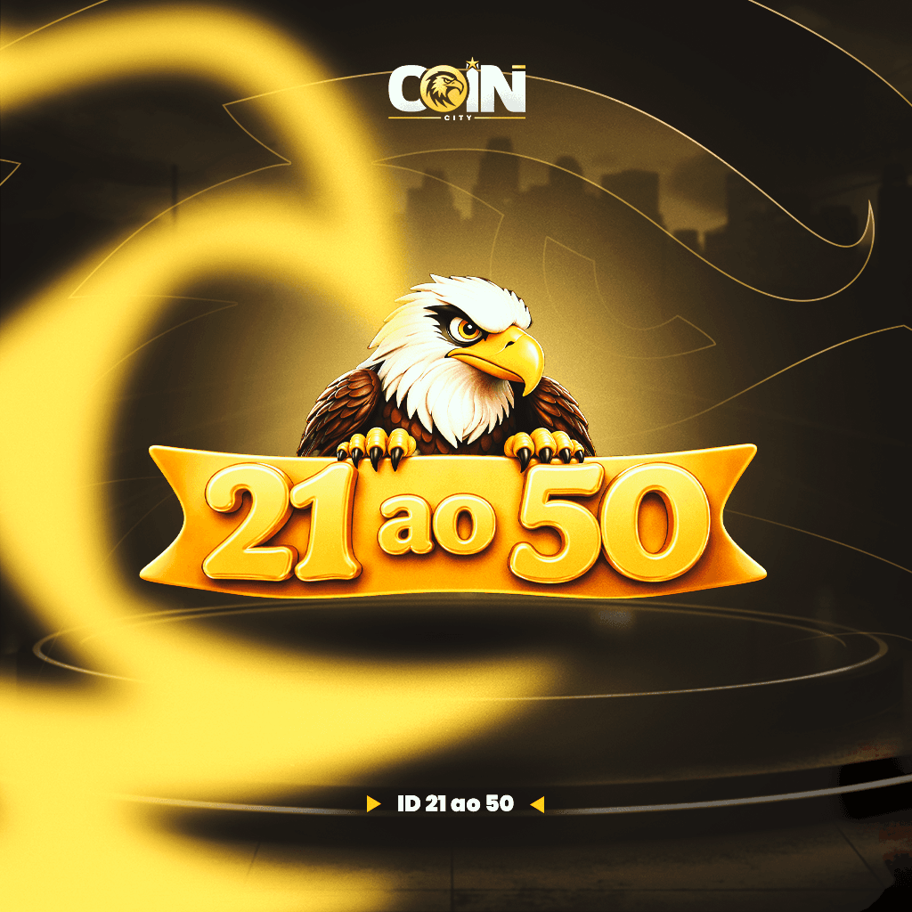 ID 21 ao 50