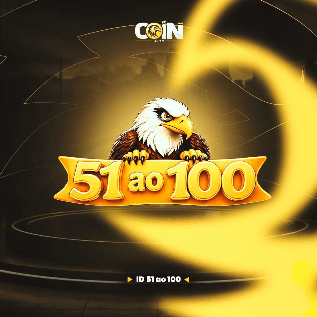 ID 51 ao 100