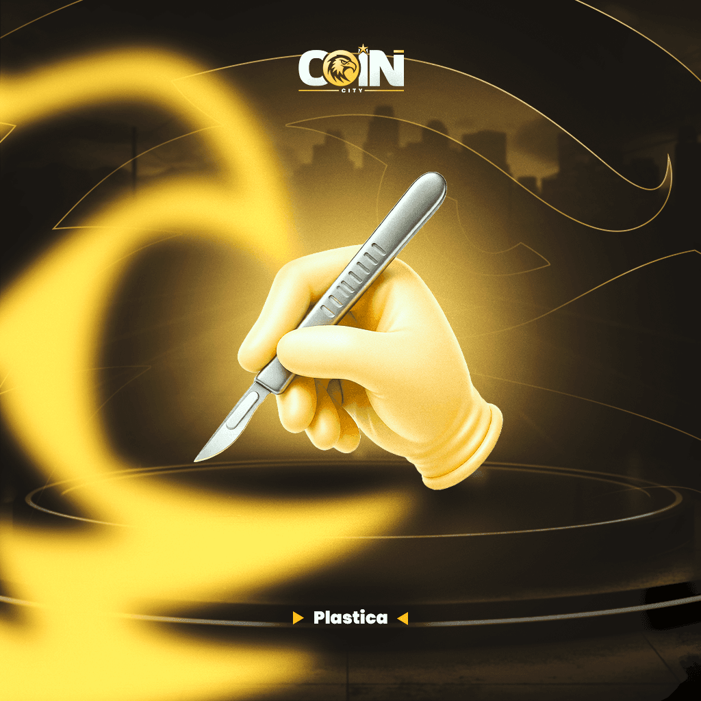 Plástica