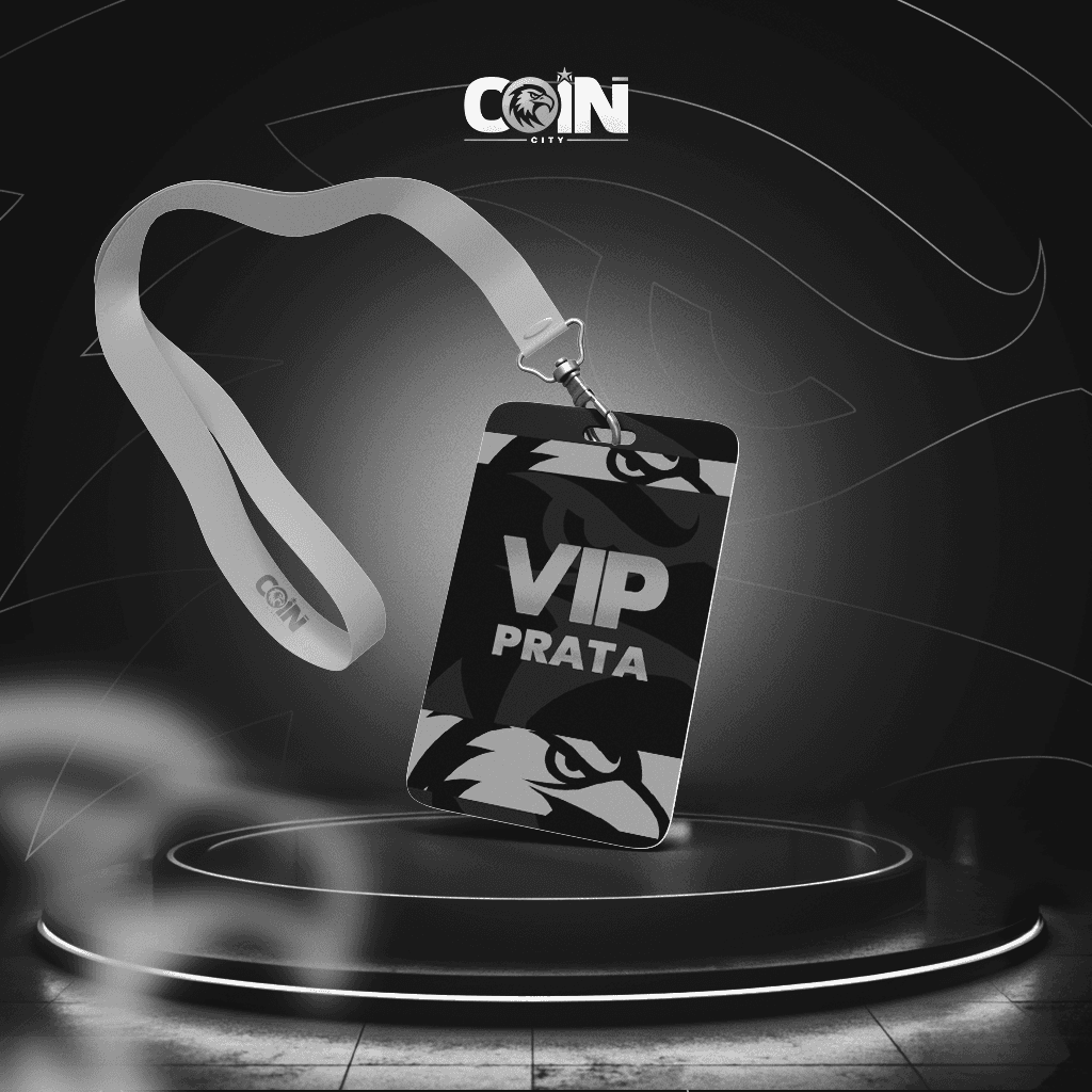VIP Prata